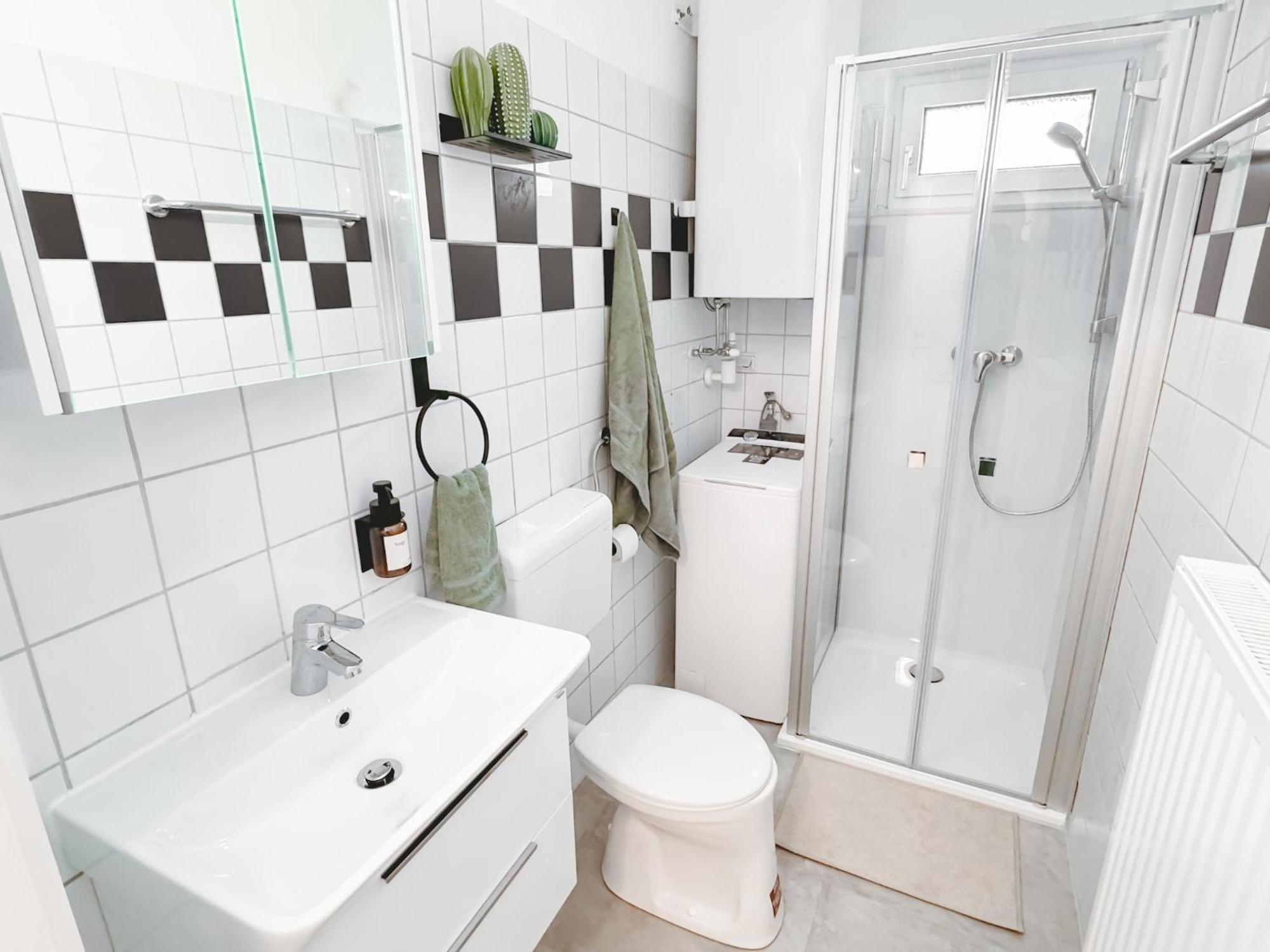 Central Boho Apartment 1 Graz Ngoại thất bức ảnh